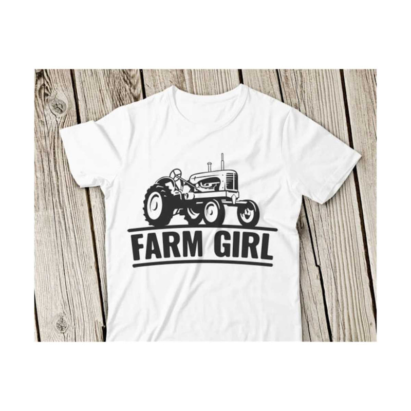 23102023105638-farm-girl-svg-farm-svg-farm-baby-svg-country-svg-farm-girl-svg-image-1.jpg