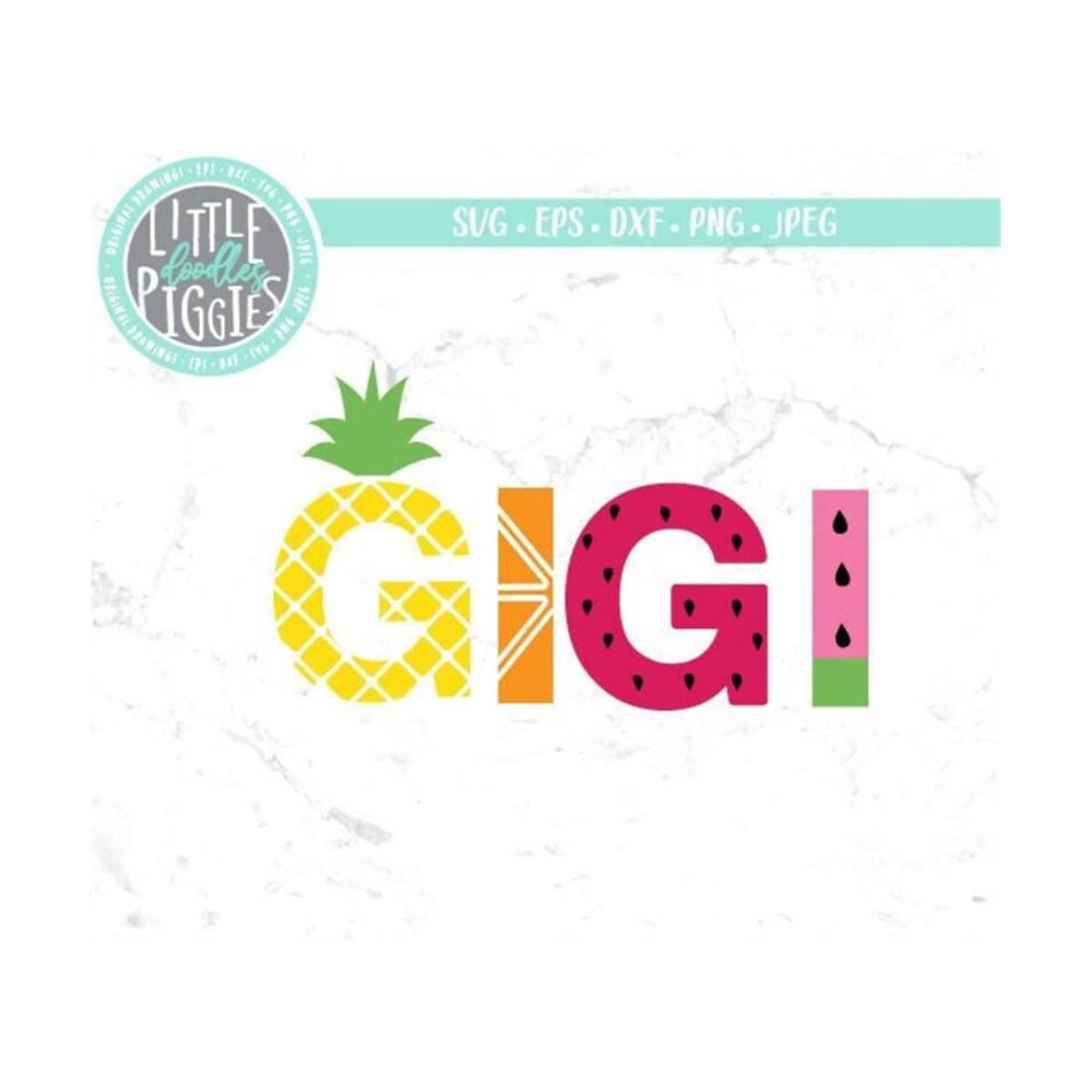 23102023105715-frutti-gigi-svg-png-cut-file-fruit-letters-gigi-svg-fruit-image-1.jpg