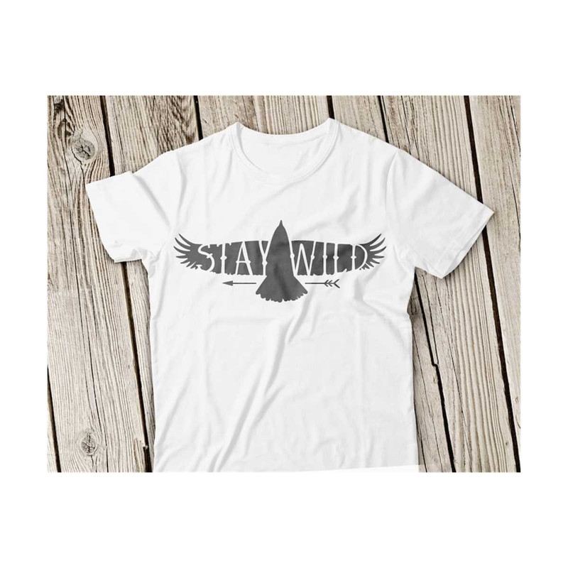 23102023105720-stay-wild-svg-eagle-svg-stay-wild-svg-file-eagle-svg-file-image-1.jpg