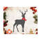 23102023105758-christmas-deer-svg-christmas-svg-christmas-deer-svg-file-image-1.jpg