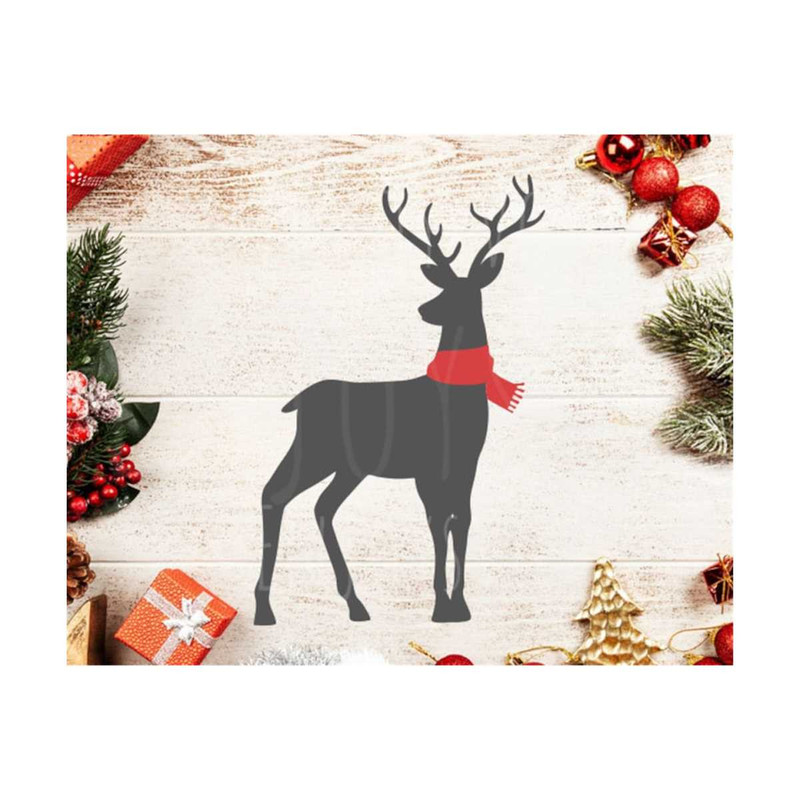23102023105758-christmas-deer-svg-christmas-svg-christmas-deer-svg-file-image-1.jpg