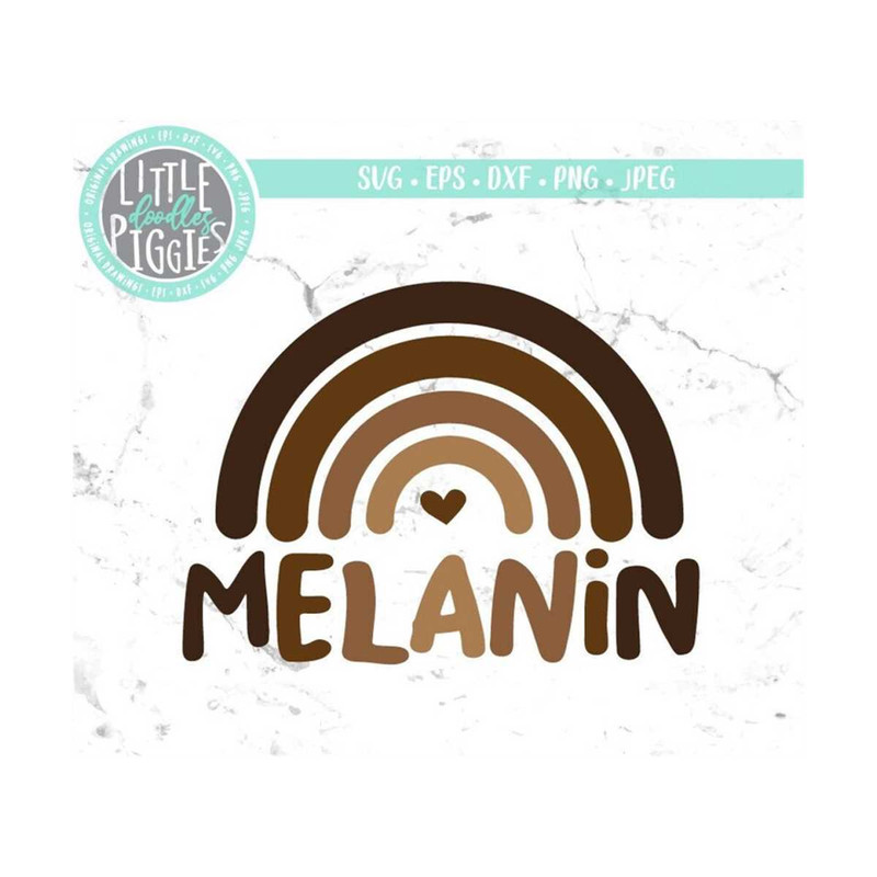2310202310585-rainbow-melanin-svg-png-eps-cuttable-little-girl-melanin-image-1.jpg