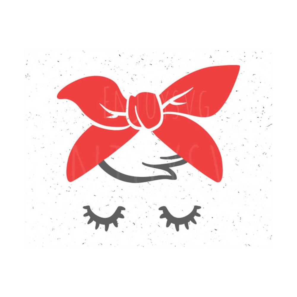 23102023105815-bandana-svg-bandana-girl-svg-girl-with-bandana-svg-bandana-image-1.jpg