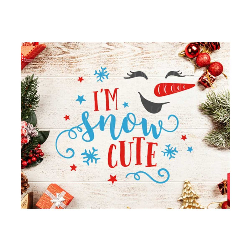 23102023105815-funny-snowman-svg-cute-girl-snowman-svg-im-snow-cute-image-1.jpg