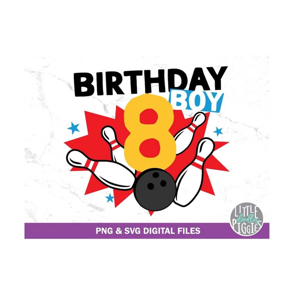 23102023105843-8th-birthday-bowling-svg-png-cut-file-bowl-party-8-image-1.jpg