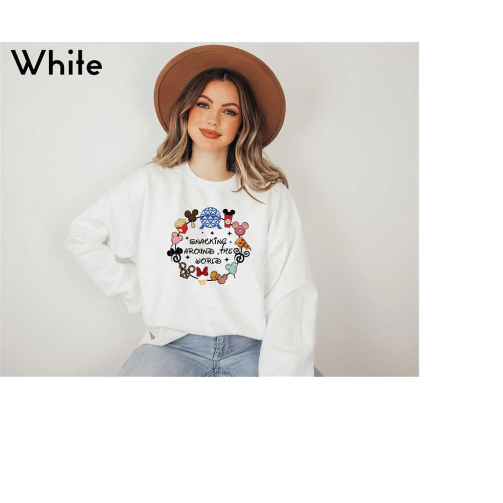 MR-23102023105913-snacking-around-the-world-sweatshirt-disney-sweatshirt-image-1.jpg