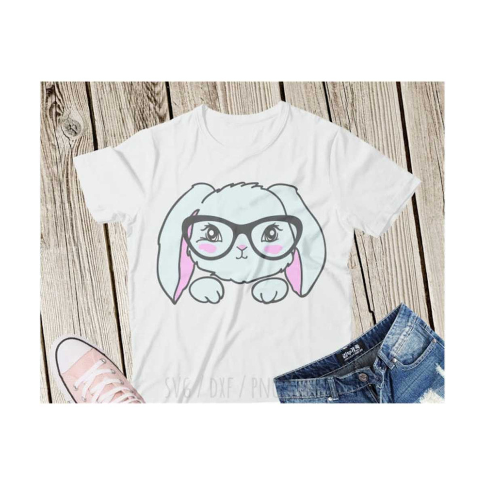 23102023105929-easter-bunny-with-glasses-svg-easter-svg-easter-bunny-svg-image-1.jpg