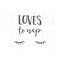 23102023105929-loves-to-nap-svg-file-nap-svg-loves-to-nap-nap-svg-file-nap-image-1.jpg