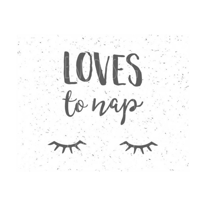 23102023105929-loves-to-nap-svg-file-nap-svg-loves-to-nap-nap-svg-file-nap-image-1.jpg