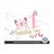 23102023105935-butterfly-birthday-1-png-butterfly-one-sublimation-pink-image-1.jpg