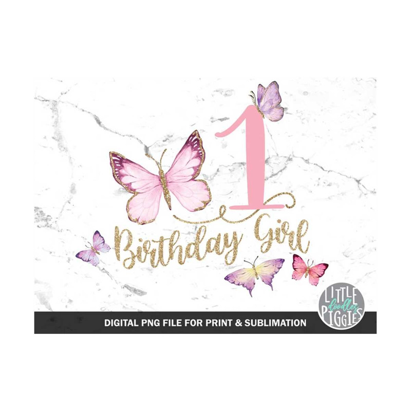 23102023105935-butterfly-birthday-1-png-butterfly-one-sublimation-pink-image-1.jpg