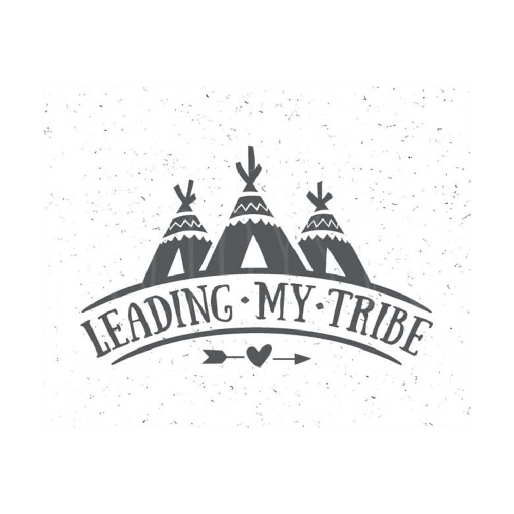 231020231102-leading-my-tribe-svg-tribe-svg-tribe-svg-file-teaching-my-image-1.jpg