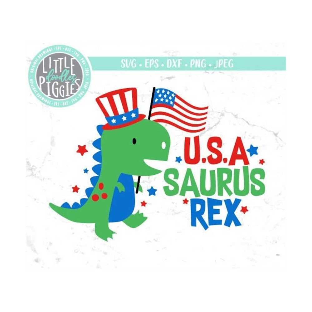 231020231106-usa-dinosaur-svg-eps-png-cut-file-4th-of-july-dino-american-image-1.jpg