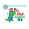 231020231106-usa-dinosaur-svg-eps-png-cut-file-4th-of-july-dino-american-image-1.jpg