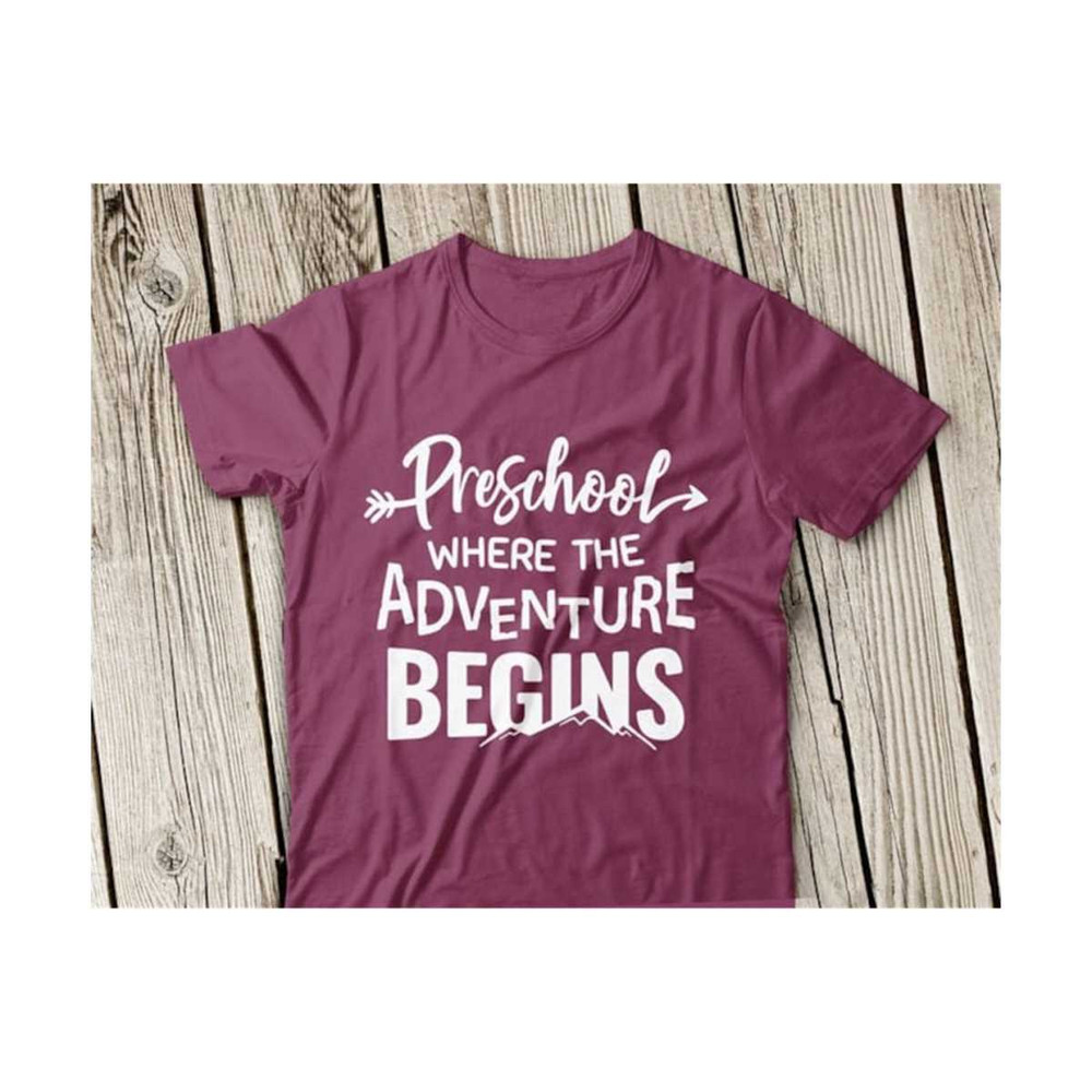 2310202311034-preschool-where-the-adventure-begins-svg-preschool-svg-back-image-1.jpg