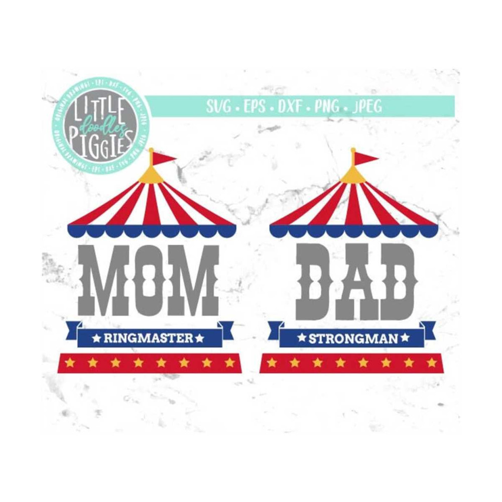 2310202311035-circus-mom-dad-svg-png-cut-file-ring-master-svg-strongman-image-1.jpg