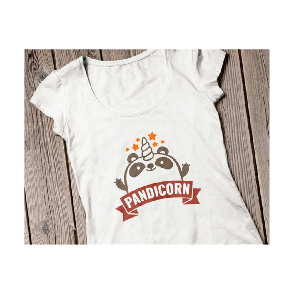 2310202311047-pandicorn-svg-unicorn-svg-funny-panda-svg-pandicorn-svg-file-image-1.jpg