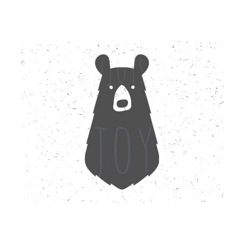 2310202311051-bear-svg-bear-family-svg-file-baby-bear-svg-file-baby-bear-svg-image-1.jpg