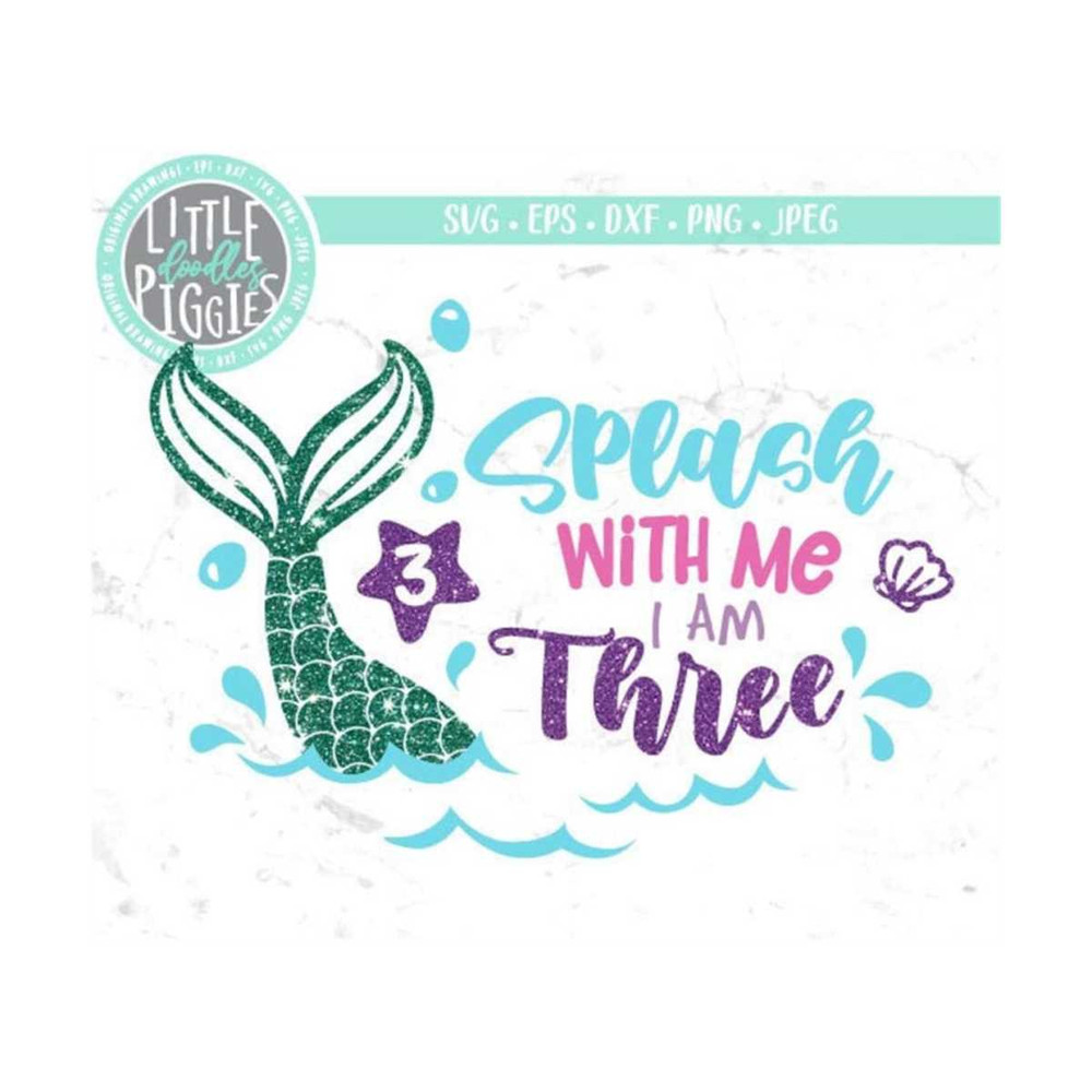 2310202311056-three-mermaid-birthdaysvg-png-cut-file-mermaid-3-svg-image-1.jpg