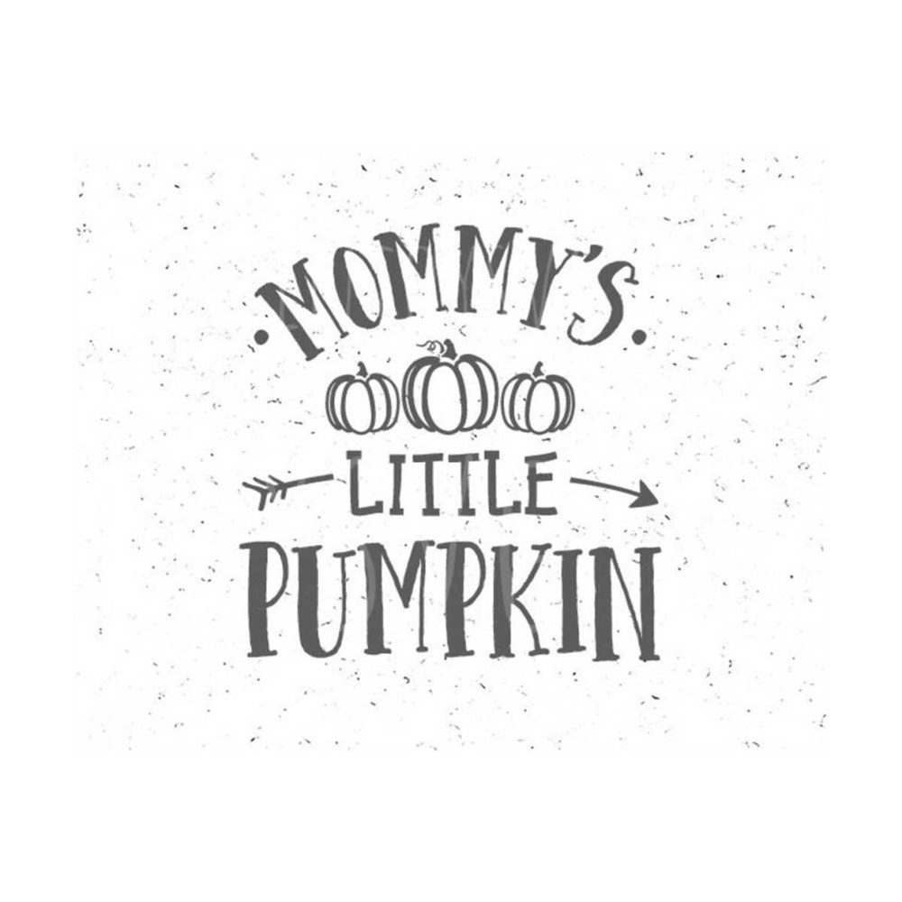 2310202311131-mommys-little-pumpkin-svg-mommys-little-pumpkin-svg-file-image-1.jpg