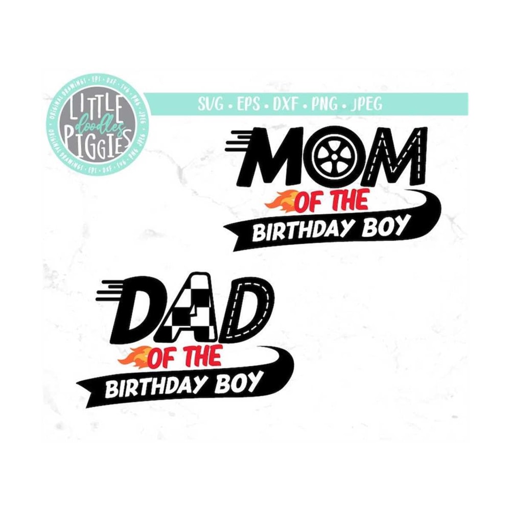 2310202311135-race-car-mom-svg-png-cut-file-race-car-birthday-parents-image-1.jpg