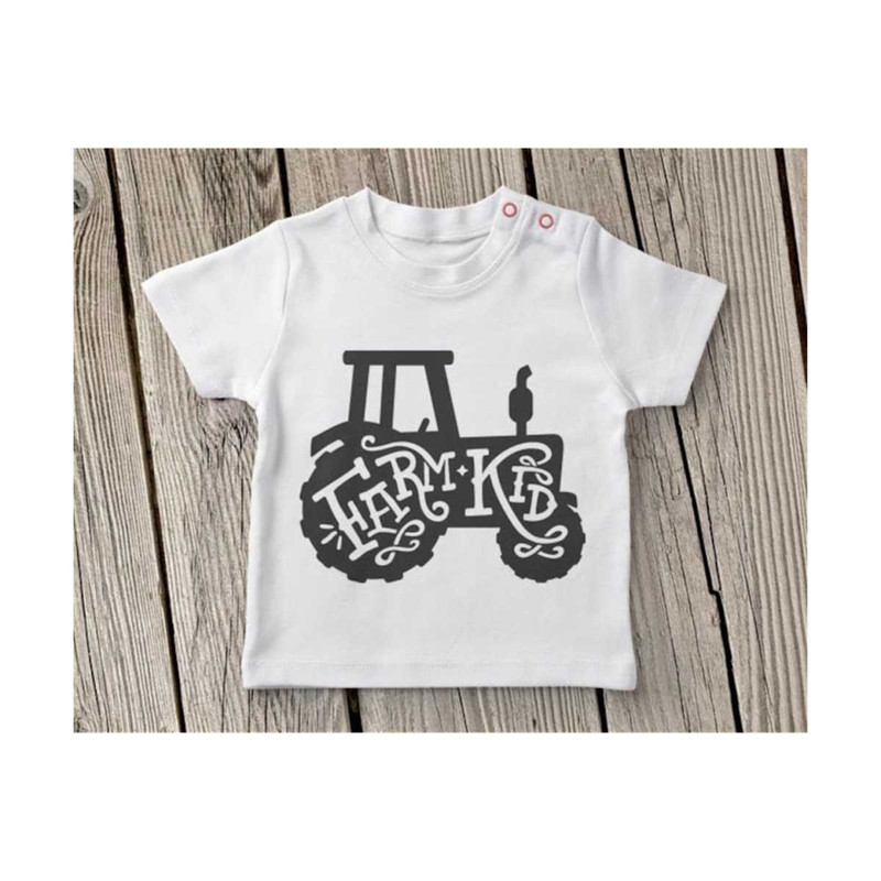 2310202311138-farm-kid-svg-farm-kid-svg-file-tractor-svg-future-farmer-image-1.jpg