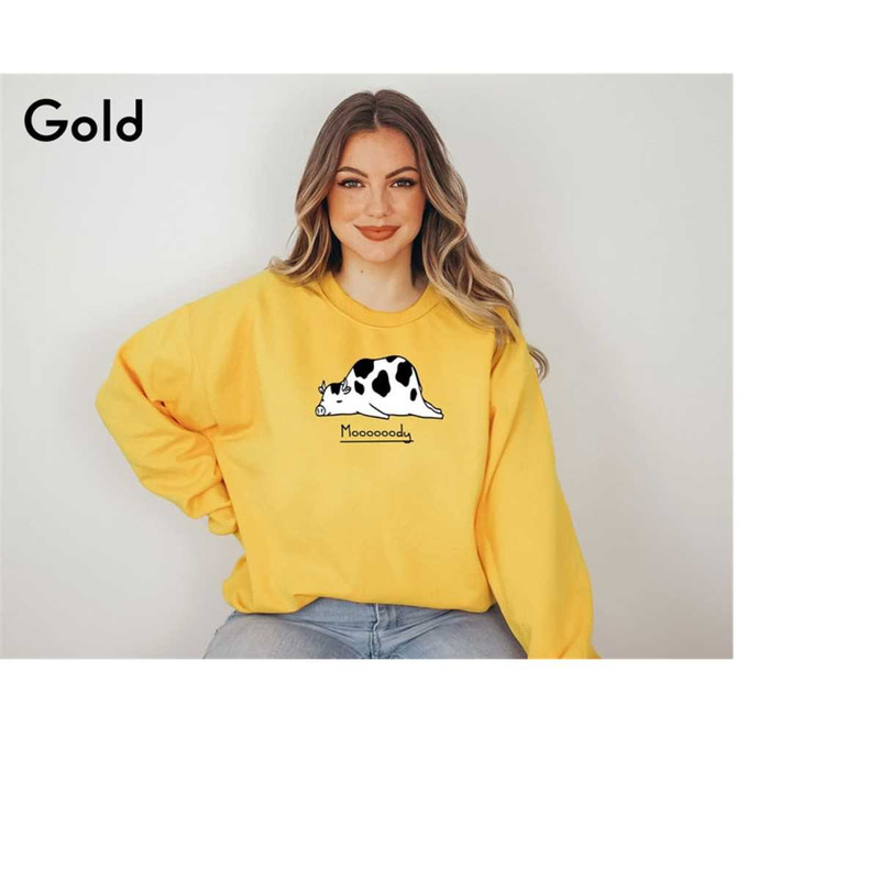 MR-2310202311148-moody-sweatshirt-cow-sweatshirt-cute-cow-sweatshirt-animal-image-1.jpg