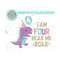 2310202311157-four-girl-dinosaur-svg-png-cut-file-girl-hear-me-roar-pink-image-1.jpg