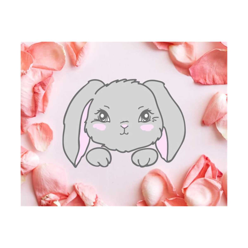 2310202311214-cute-easter-bunny-svg-easter-svg-easter-bunny-svg-easter-image-1.jpg
