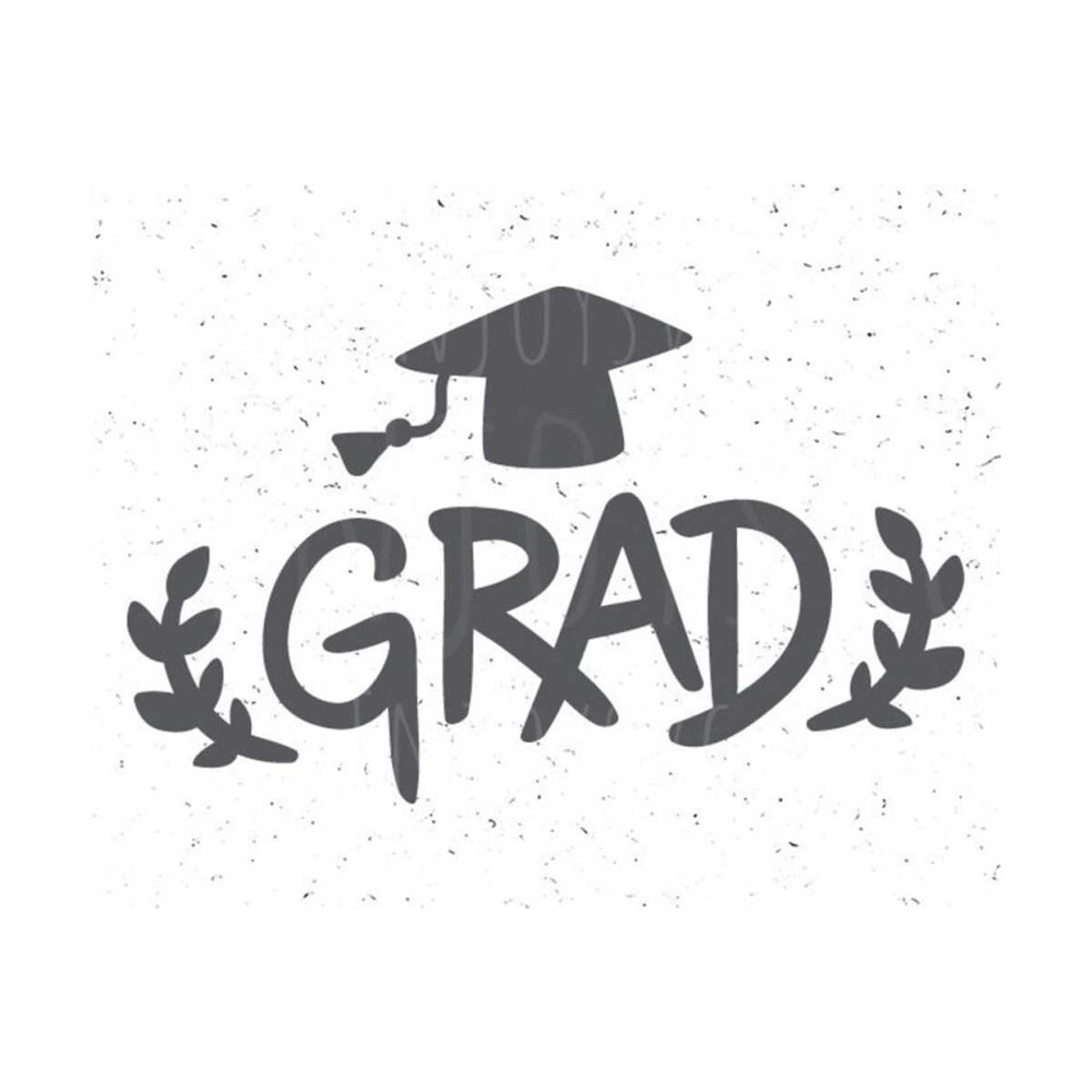 2310202311220-graduate-svg-grad-svg-graduation-cap-svg-graduation-svg-cut-image-1.jpg