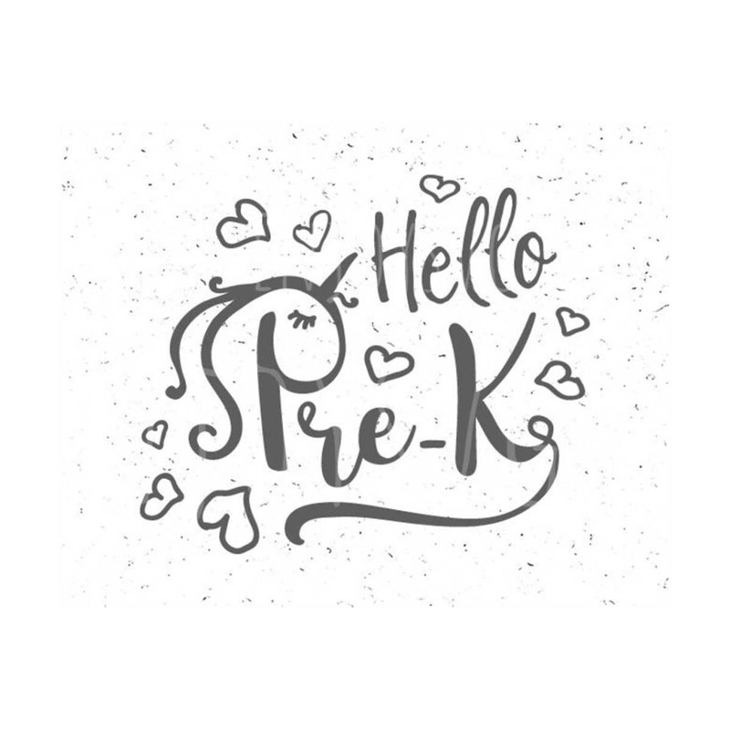 2310202311221-hello-pre-k-svg-back-to-school-svg-pre-k-girl-svg-pre-k-image-1.jpg