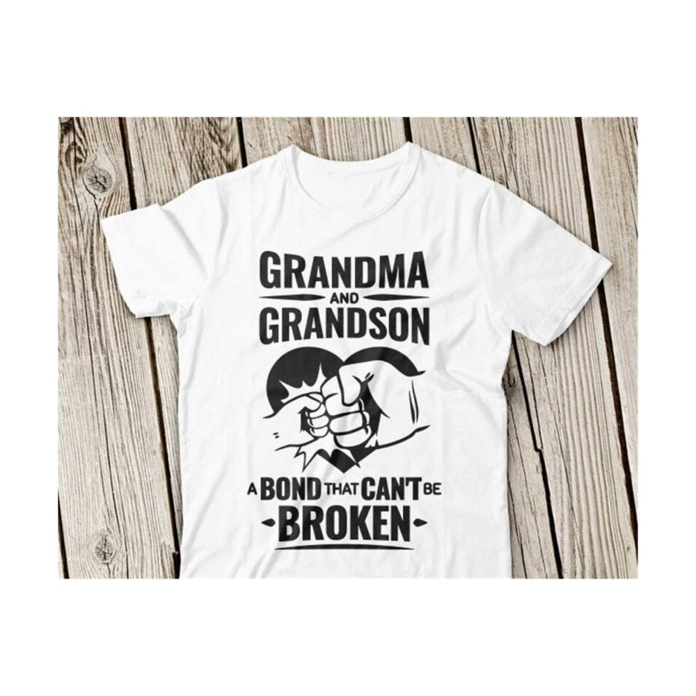 2310202311226-grandma-svg-grandma-and-grandson-svg-grandmother-svg-image-1.jpg