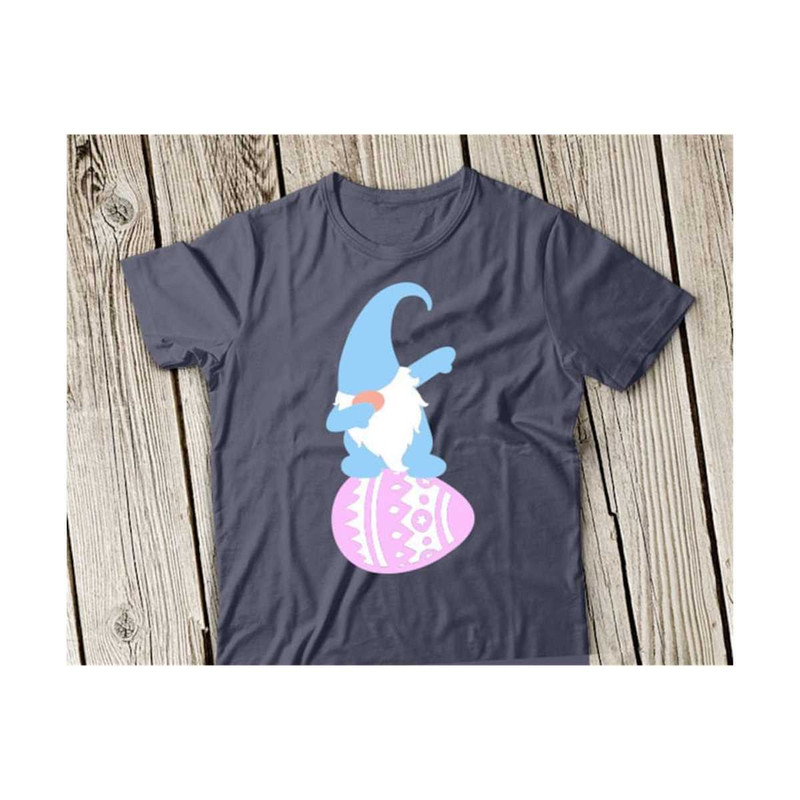 2310202311250-dabbing-easter-gnome-svg-easter-dabbing-gnome-svg-easter-image-1.jpg