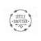 231020231138-little-brother-svg-little-brother-svg-file-lil-brother-svg-image-1.jpg