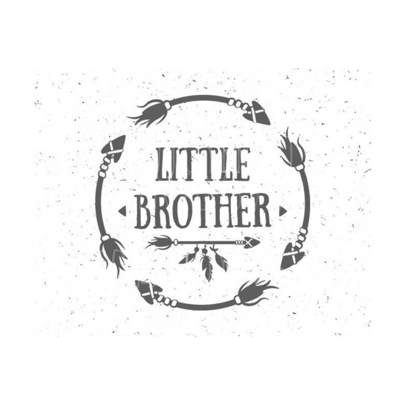 231020231138-little-brother-svg-little-brother-svg-file-lil-brother-svg-image-1.jpg