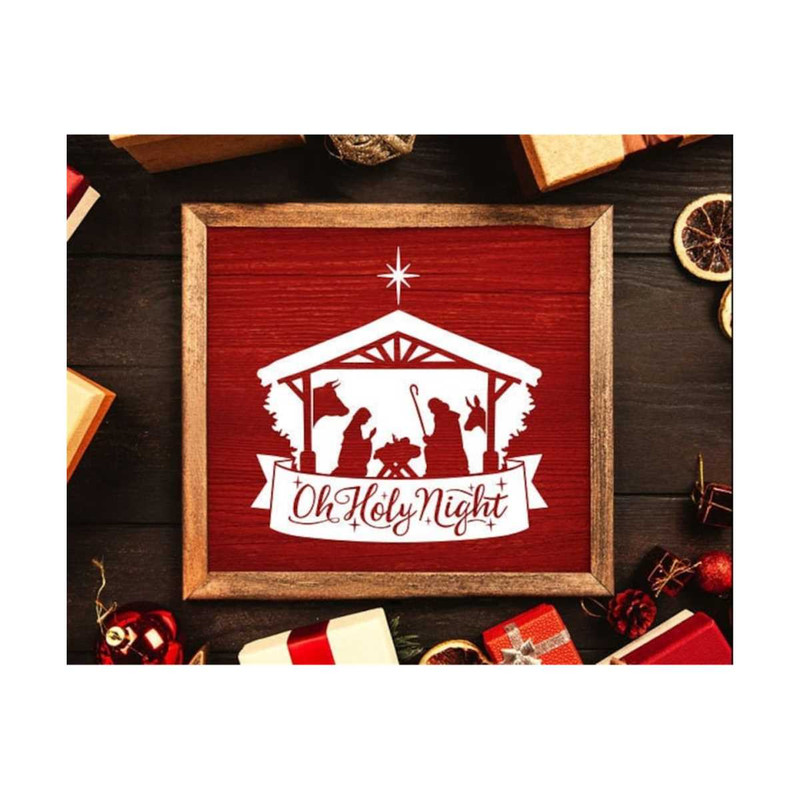 2310202311310-nativity-svg-oh-holy-night-svg-nativity-scene-svg-christmas-image-1.jpg