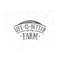 2310202311318-life-is-better-on-the-farm-svg-file-farm-svg-file-farm-svg-image-1.jpg