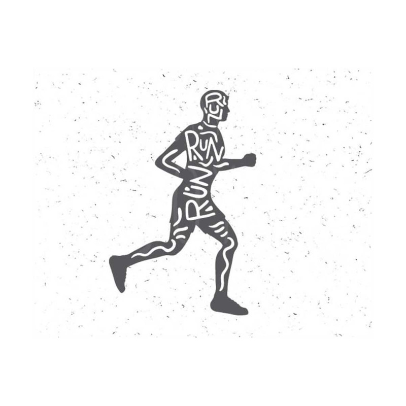 2310202311329-run-svg-workout-svg-fitness-svg-run-man-svg-gym-svg-wake-up-image-1.jpg