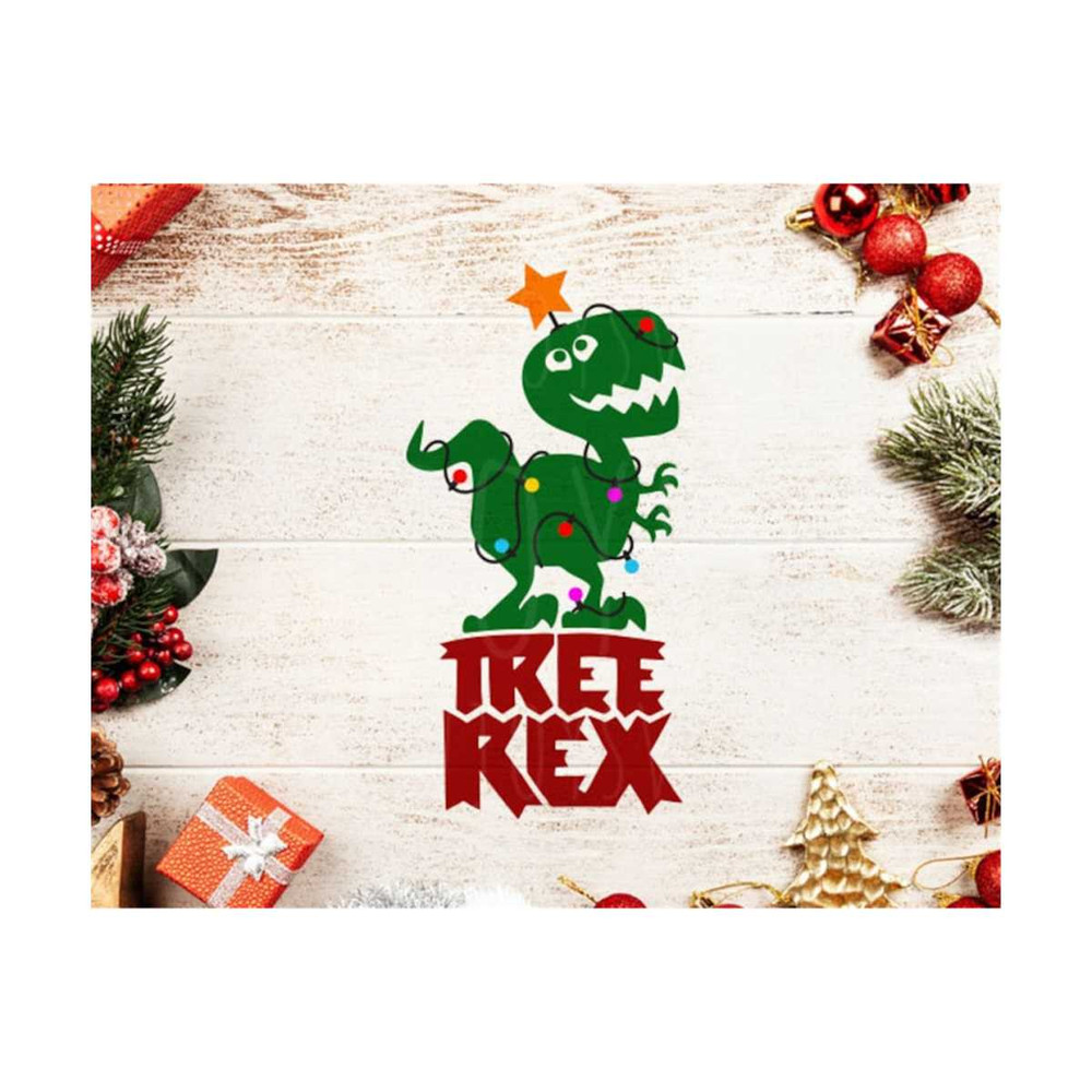 2310202311341-tree-rex-svg-christmas-svg-dinosaur-christmas-svg-tree-rex-image-1.jpg