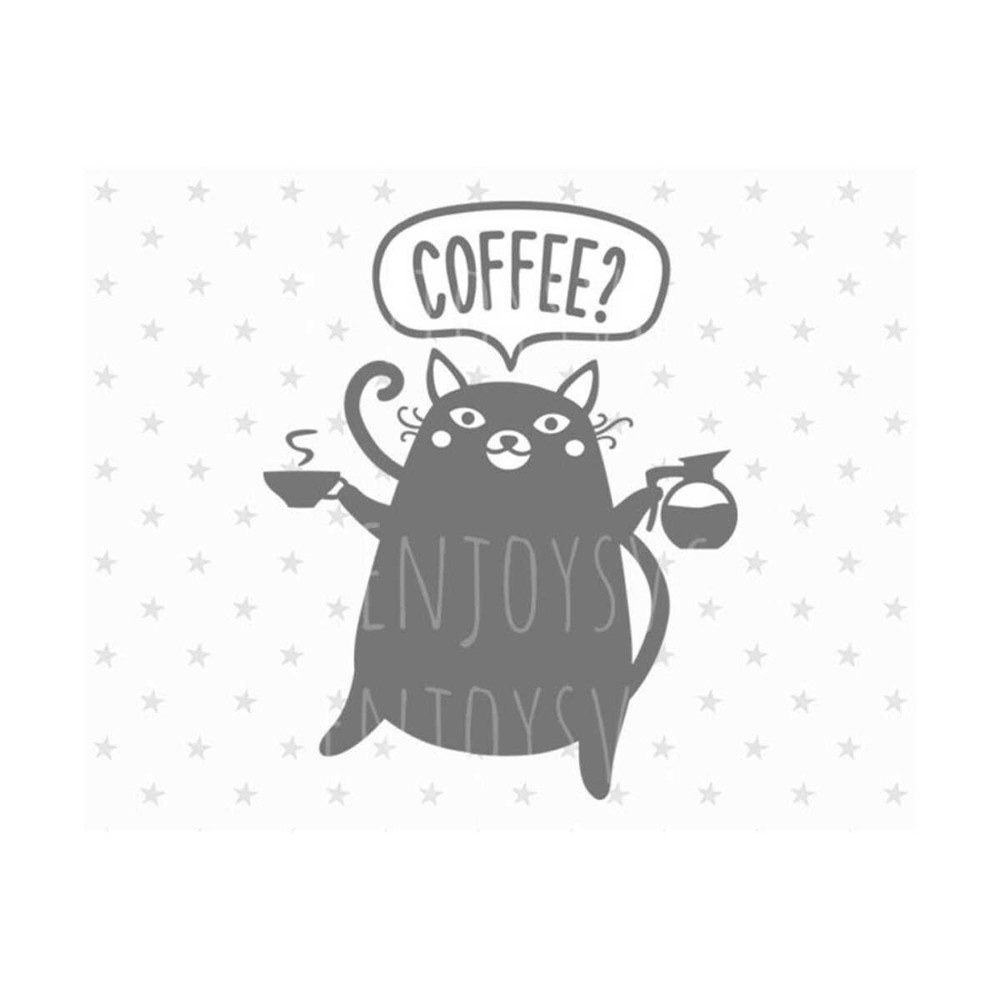 231020231144-coffee-svg-coffee-svg-file-cat-svg-coffee-svg-cut-file-teapot-image-1.jpg