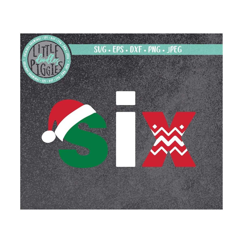 2310202311411-christmas-birthday-six-svg-png-jpeg-cut-file-holiday-birthday-image-1.jpg