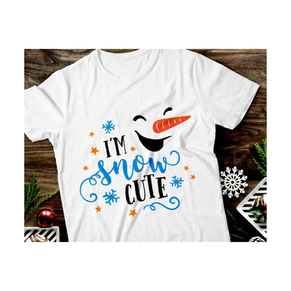 2310202311436-cute-snowman-svg-im-snow-cute-svg-snowman-svg-christmas-image-1.jpg