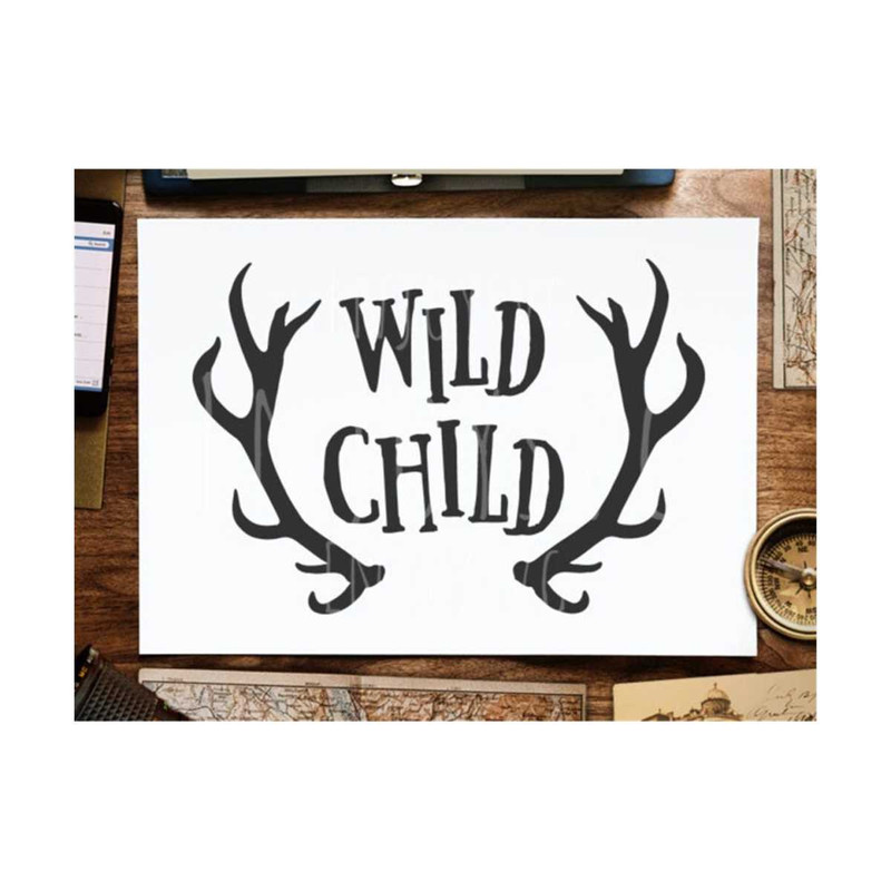 2310202311436-wild-child-svg-files-wild-child-svg-cut-file-baby-svg-horn-svg-image-1.jpg