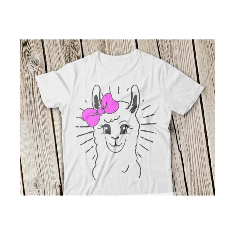 2310202311451-llama-svg-llama-with-bow-svg-cute-llama-svg-baby-llama-image-1.jpg