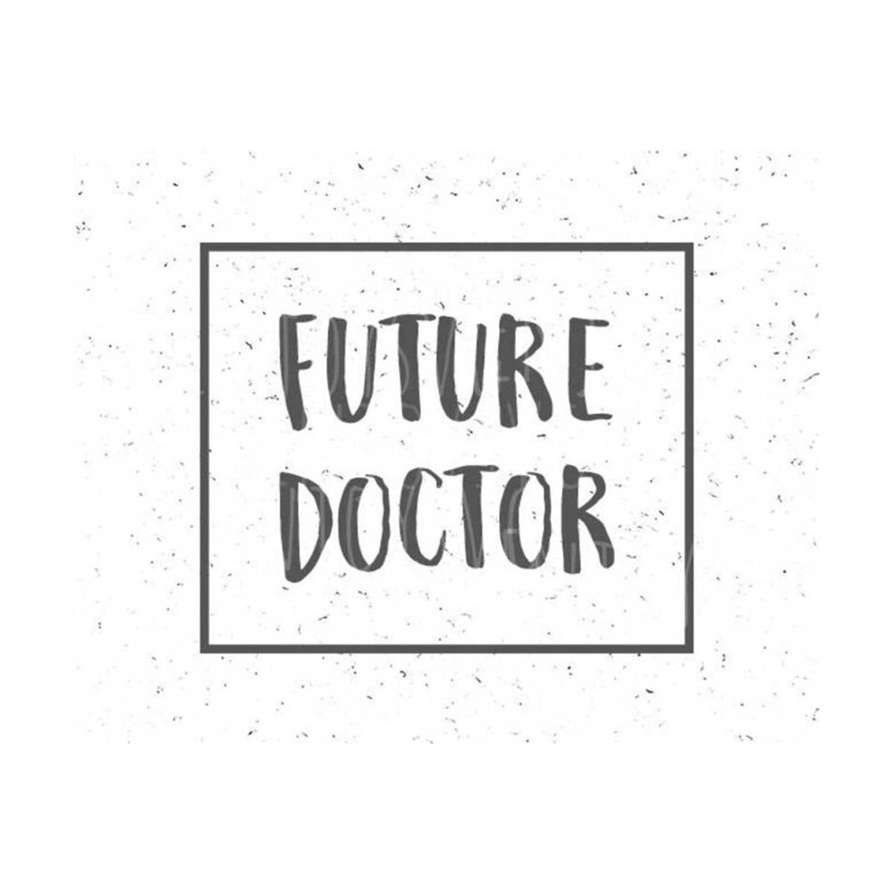 2310202311525-future-doctor-svg-future-doctor-svg-file-doctor-svg-baby-svg-image-1.jpg