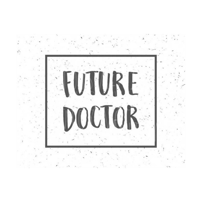 2310202311525-future-doctor-svg-future-doctor-svg-file-doctor-svg-baby-svg-image-1.jpg
