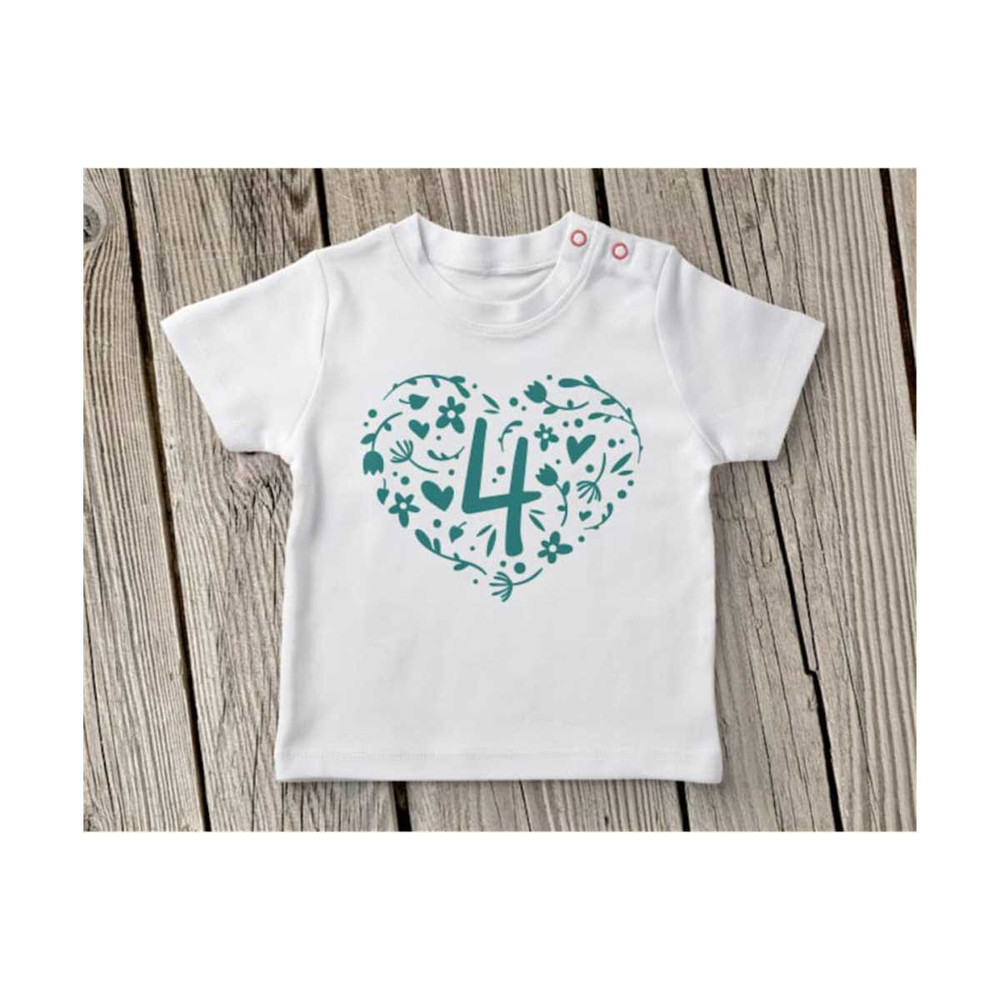 2310202311547-fourth-birthday-svg-heart-flower-svg-fourth-svg-floral-image-1.jpg