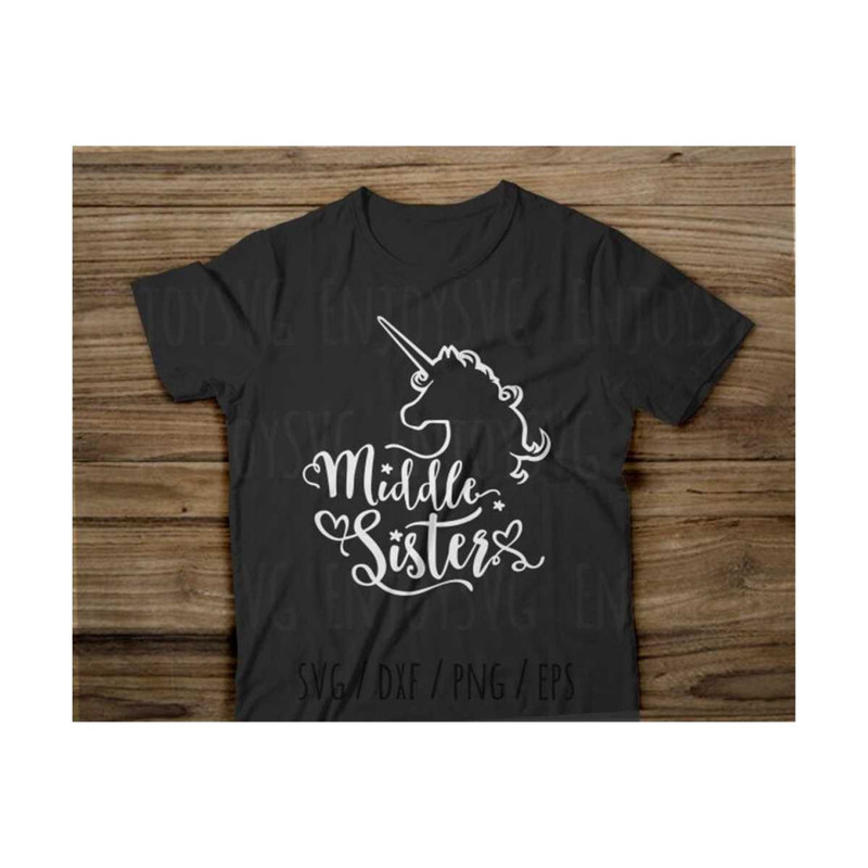 2310202311548-middle-sister-svg-unicorn-svg-middle-sister-unicorn-svg-image-1.jpg