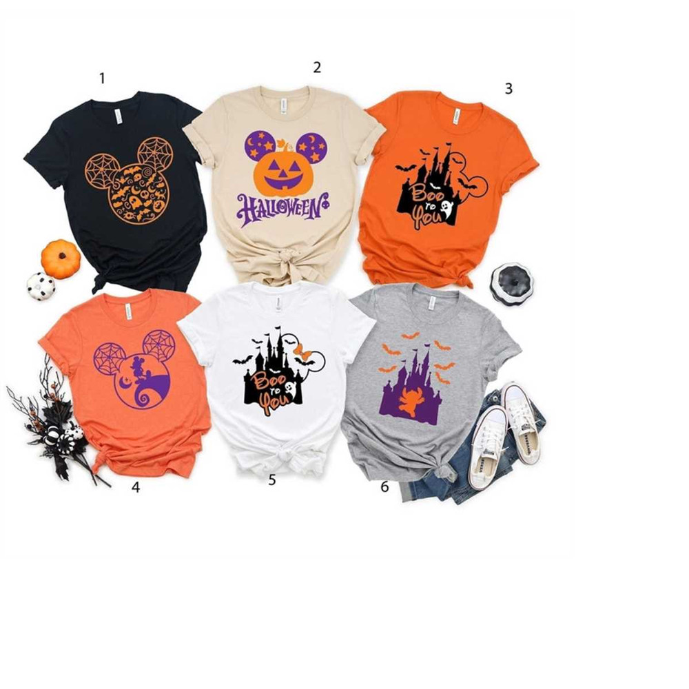 MR-2310202311610-disney-halloween-shirt-disney-shirt-disney-matching-shirts-image-1.jpg