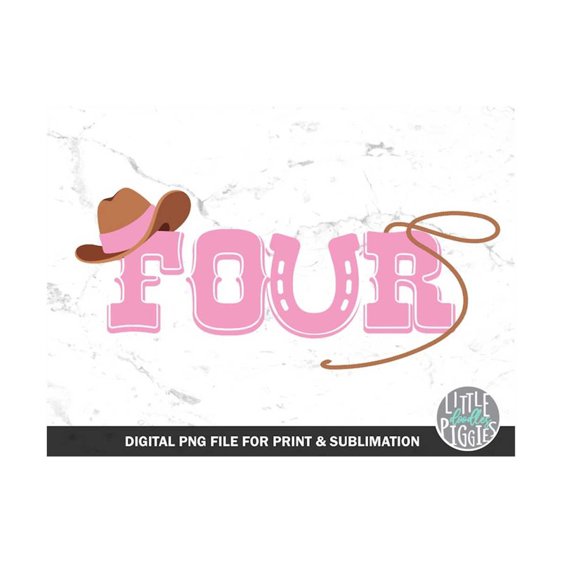 2310202311623-four-cowgirl-png-birthday-cowgirl-4-png-4th-rodeo-girl-png-image-1.jpg